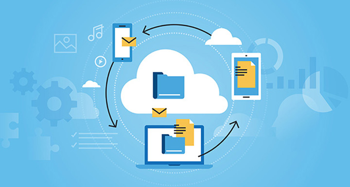 Strategic Partnerships Case Study