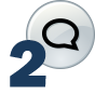 text icon