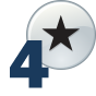 review icon