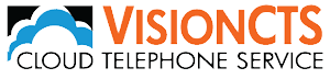 Vision Cloud Telephone Systems