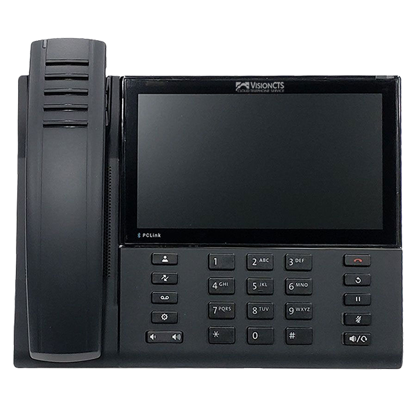 Cloud Business Phone Mitel 6940