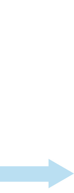 SMS How-To Chart Arrow